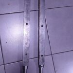 1000039737