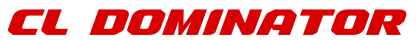 logo-cl-dominator bez doo